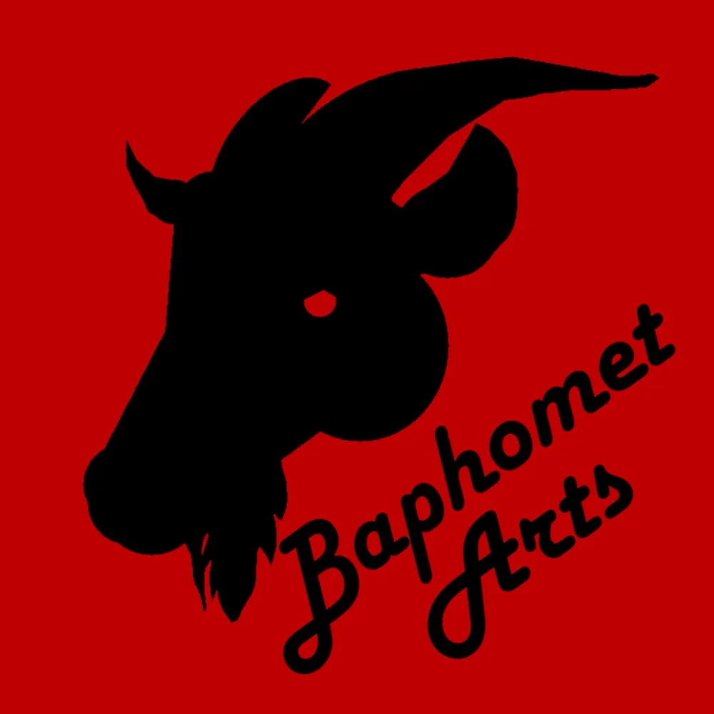 baphometboops.bsky.social's profile picture