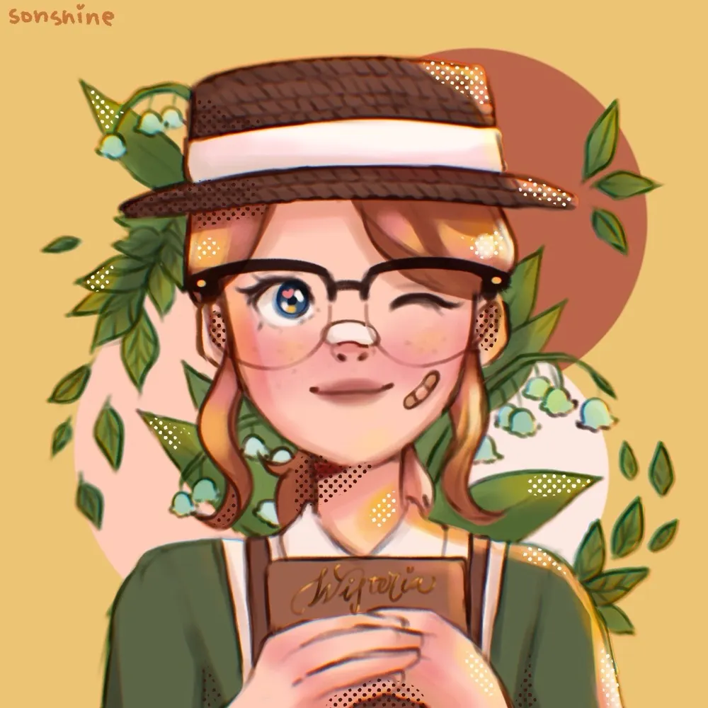 dearmrskara.bsky.social's profile picture