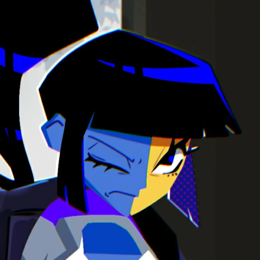 hornakhtyotef.bsky.social's profile picture