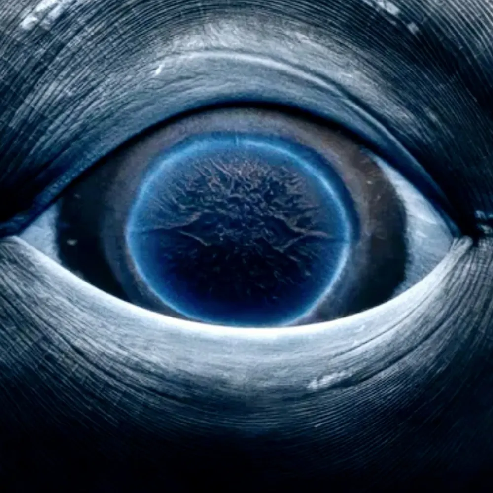 igdilemma.bsky.social's profile picture