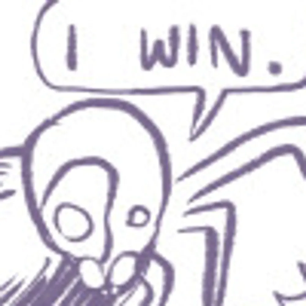 spider-pope.bsky.social's profile picture