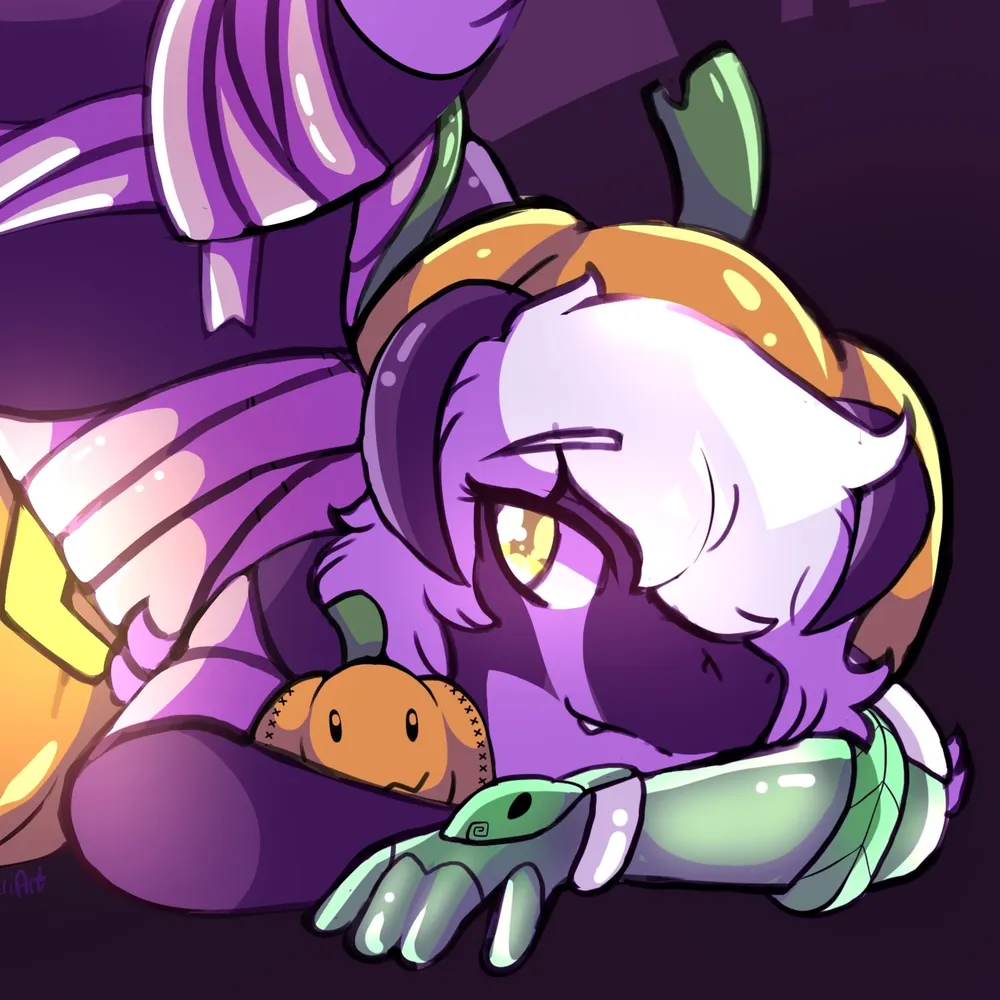 diana-markahall.bsky.social's profile picture