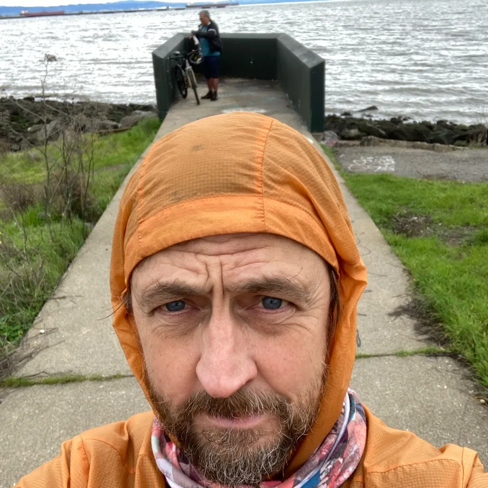 printtemps.bsky.social's profile picture