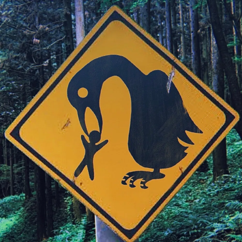 eliza7777777thstar.bsky.social's profile picture