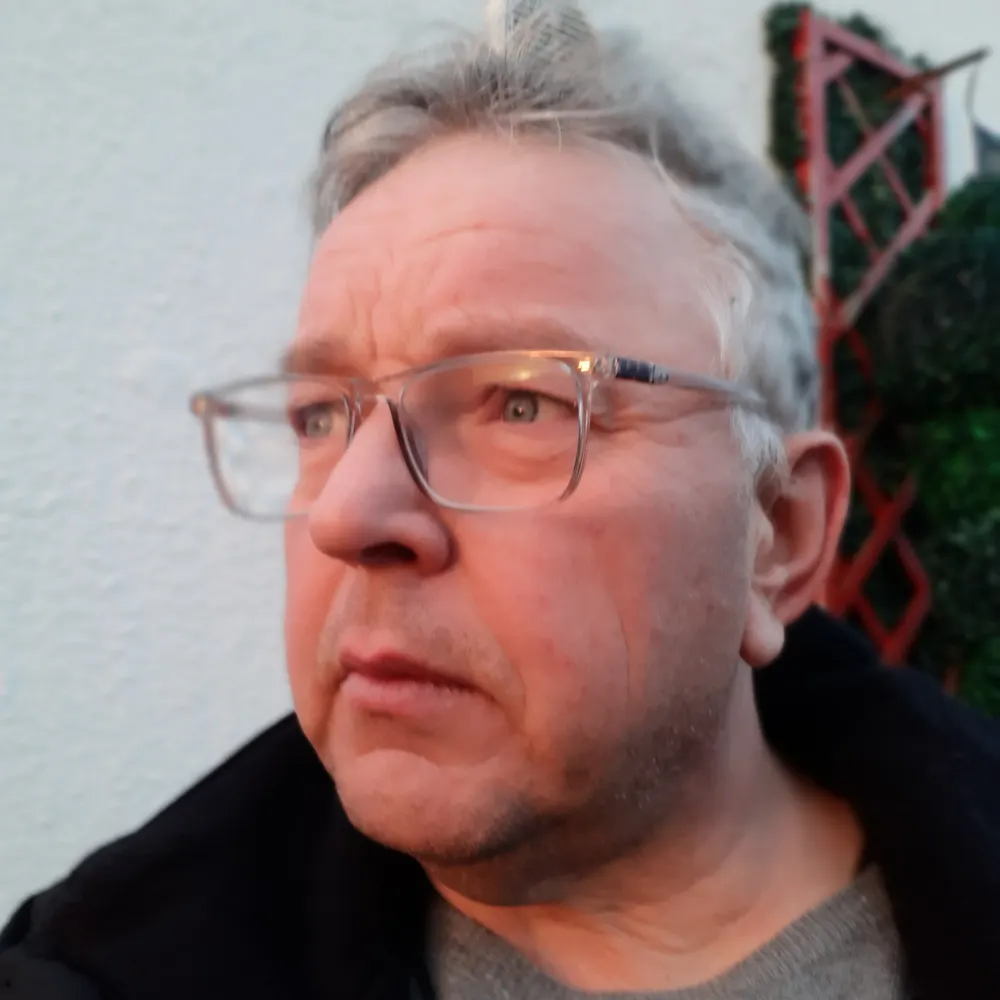 matt-fitzpatrick.bsky.social's profile picture