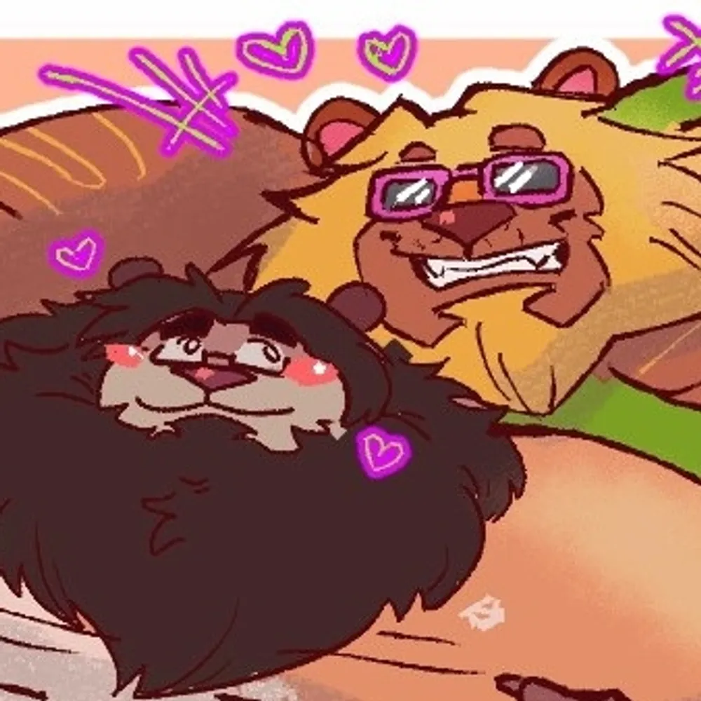 ghgbn.bsky.social's profile picture