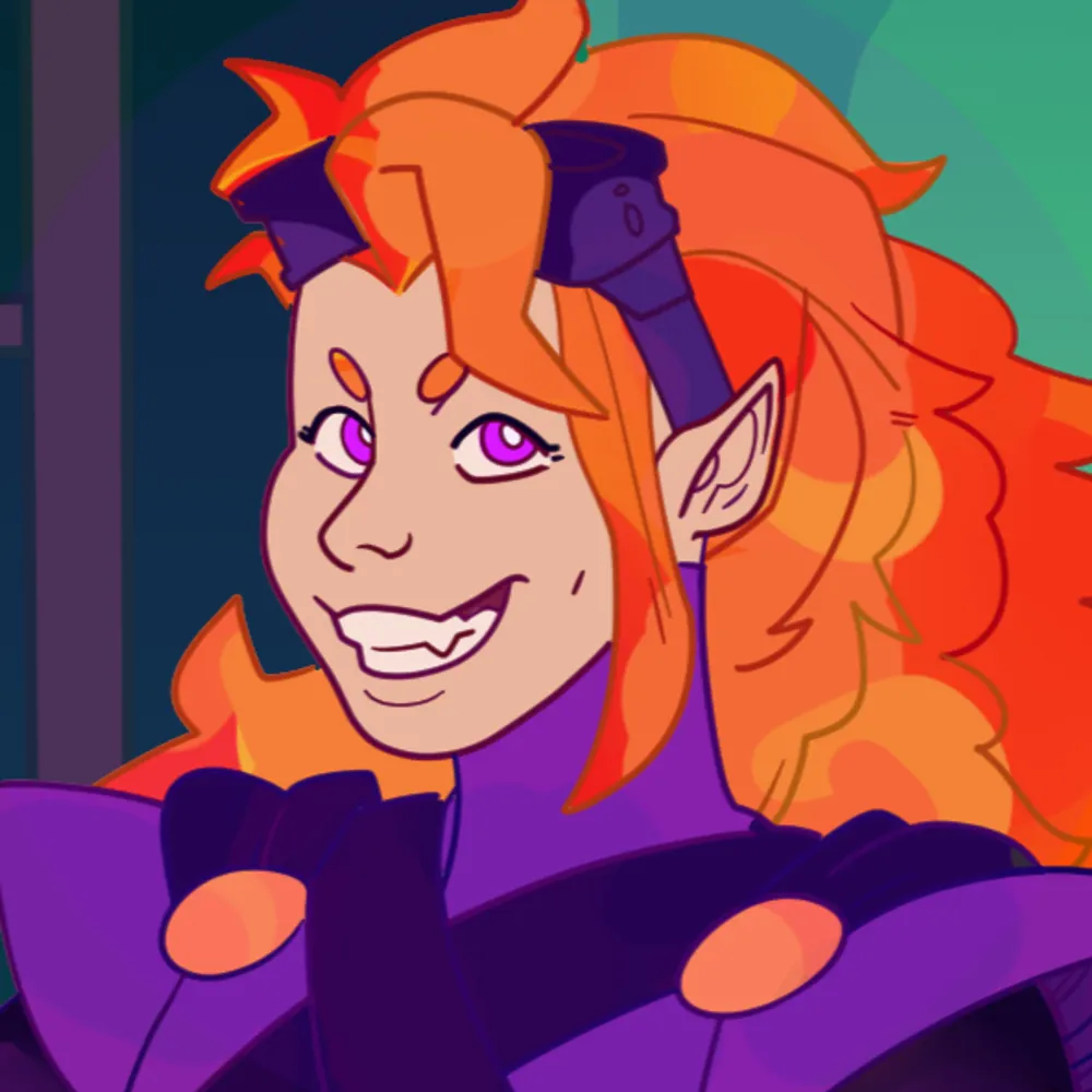 interstellarbay.bsky.social's profile picture