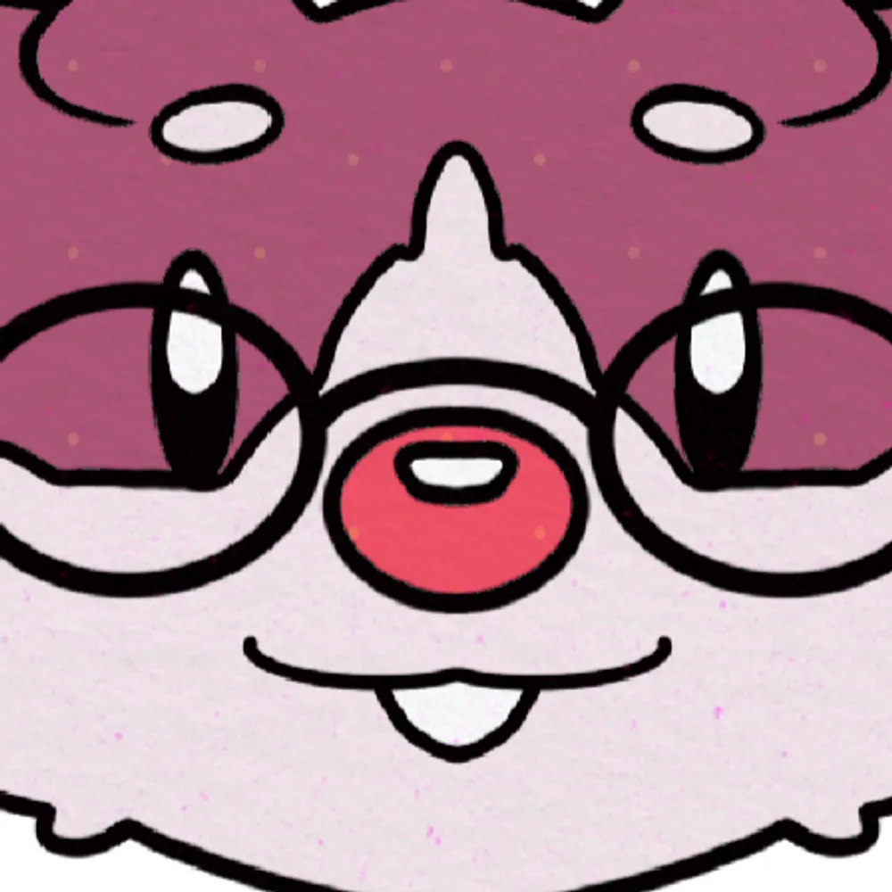 polydachi.com's profile picture