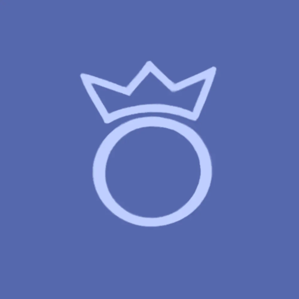 jielmuw.bsky.social's profile picture