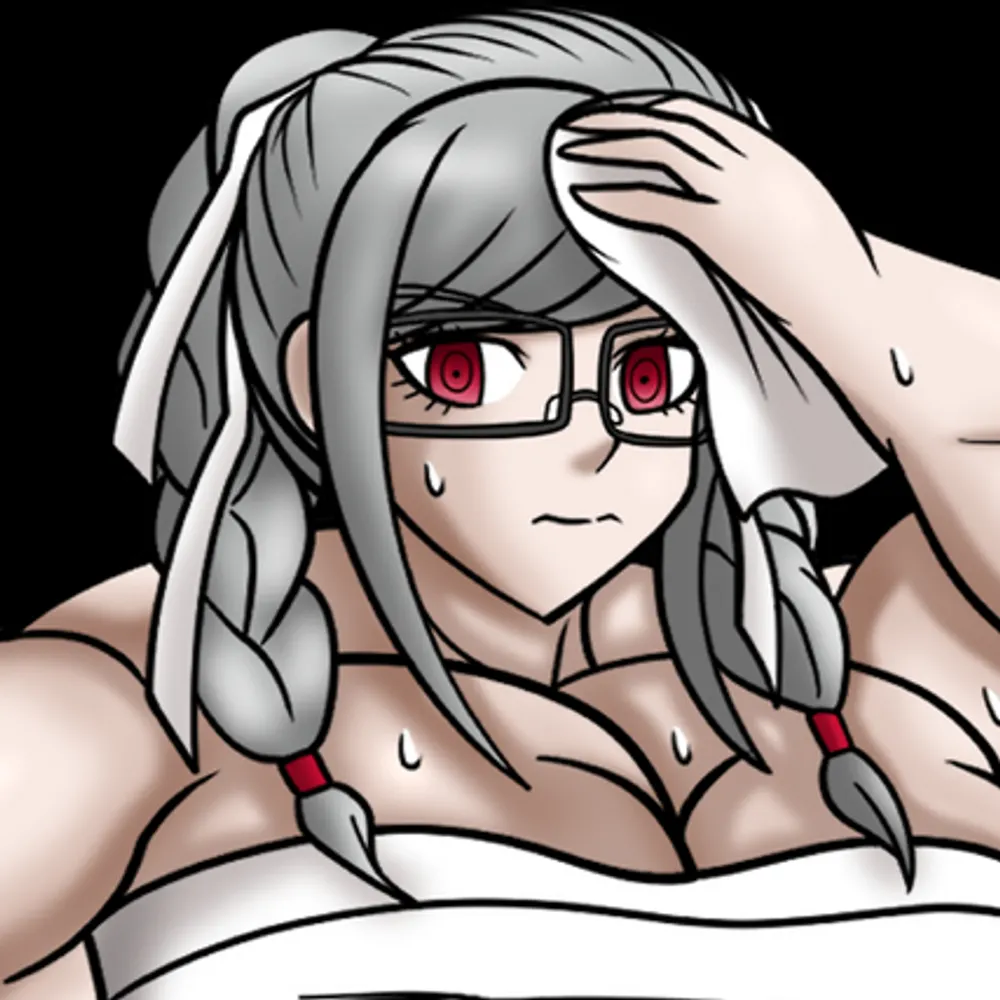 lbir.bsky.social's profile picture