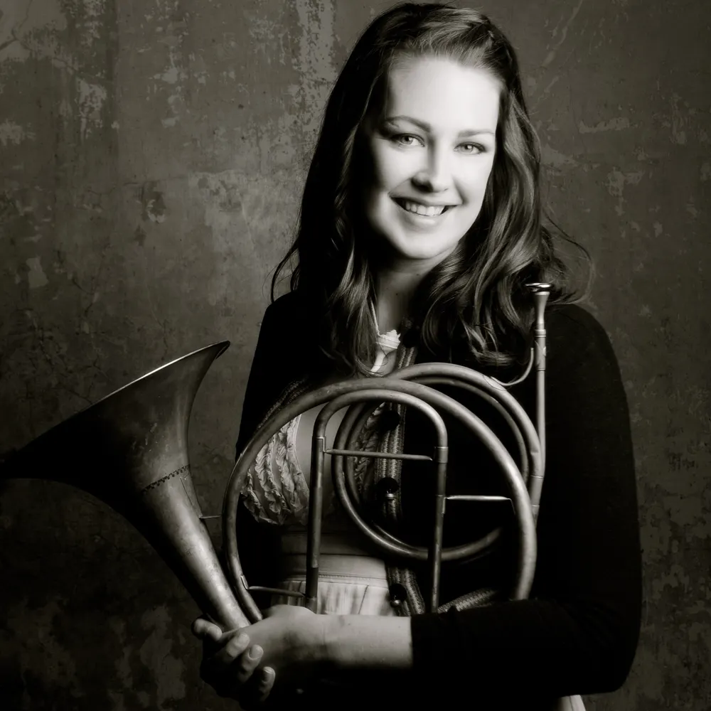 meredithmoo25.bsky.social's profile picture