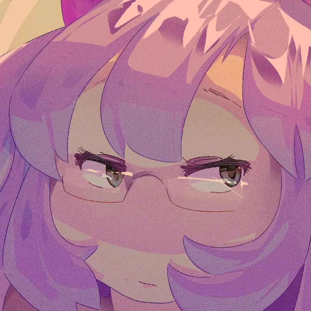 grindagoat.bsky.social's profile picture