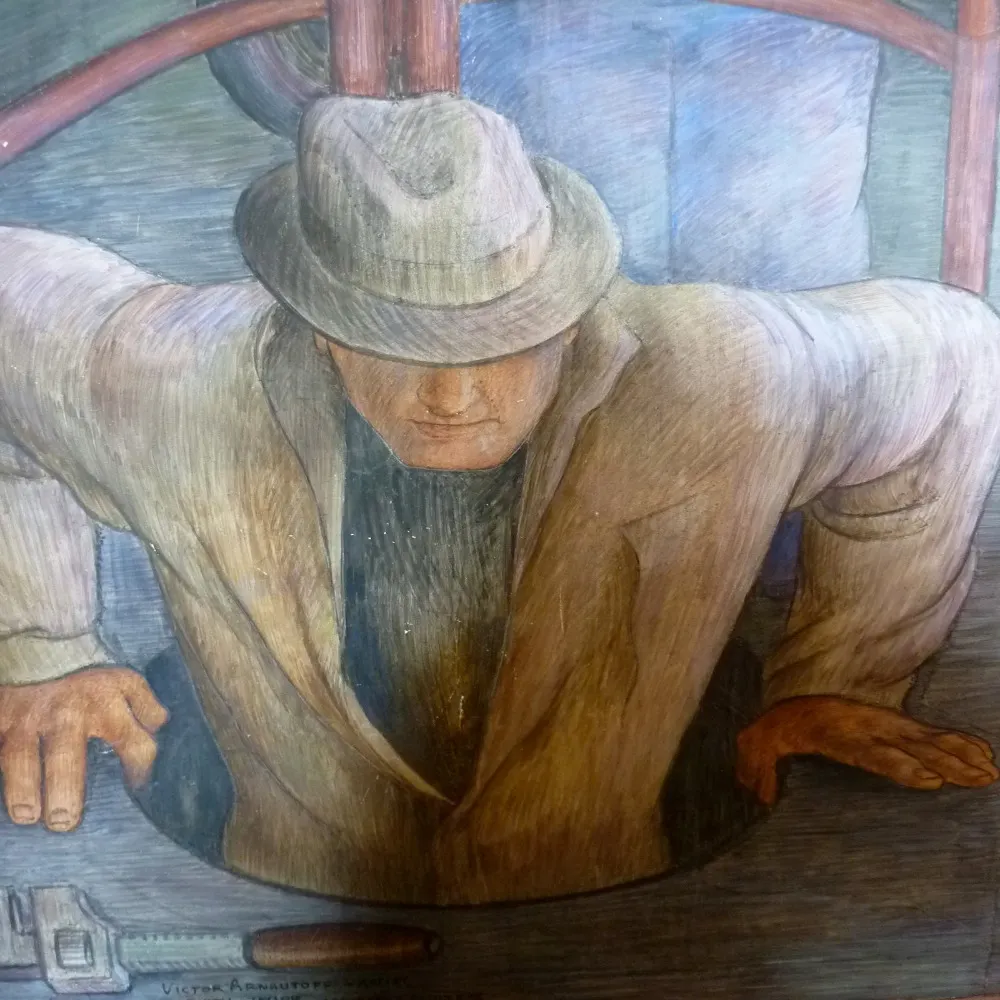 blogwood.com's profile picture