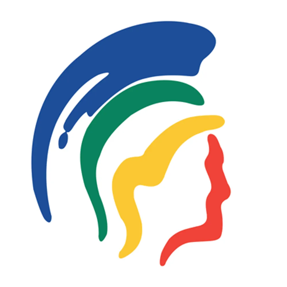 argonautgames.com's profile picture