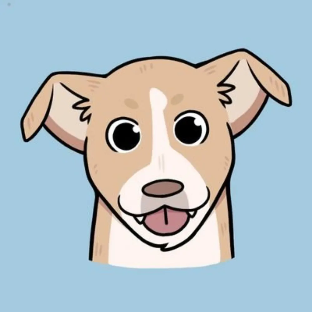 renancomcafe.bsky.social's profile picture