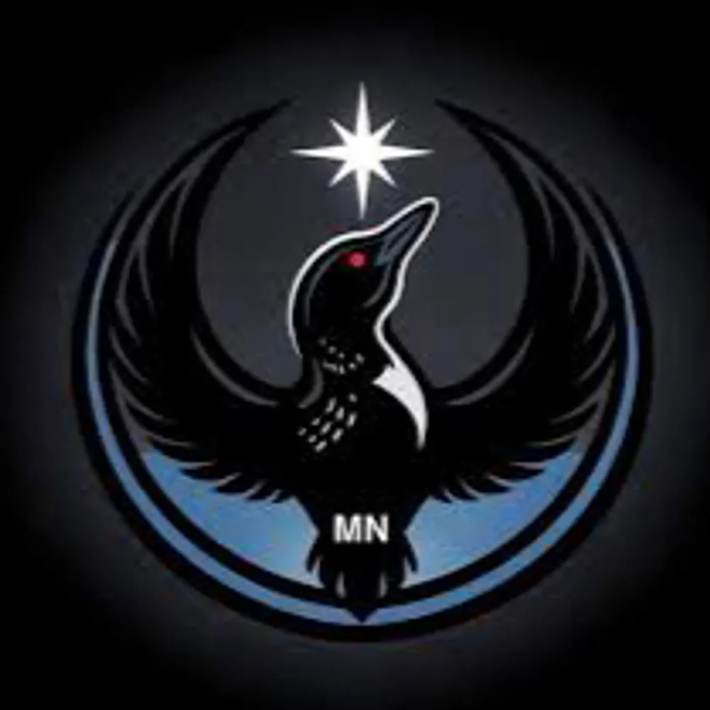 jfkurtz85.bsky.social's profile picture