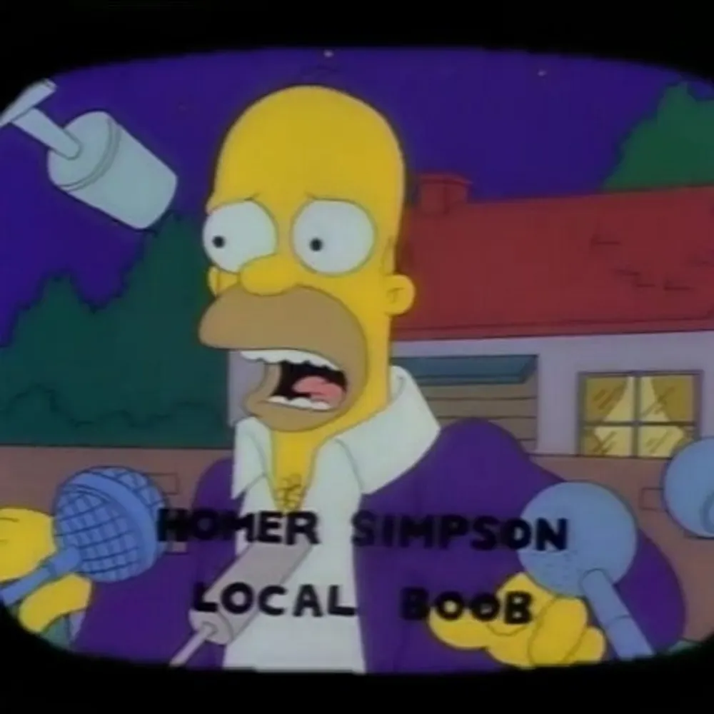 justtmill.bsky.social's profile picture