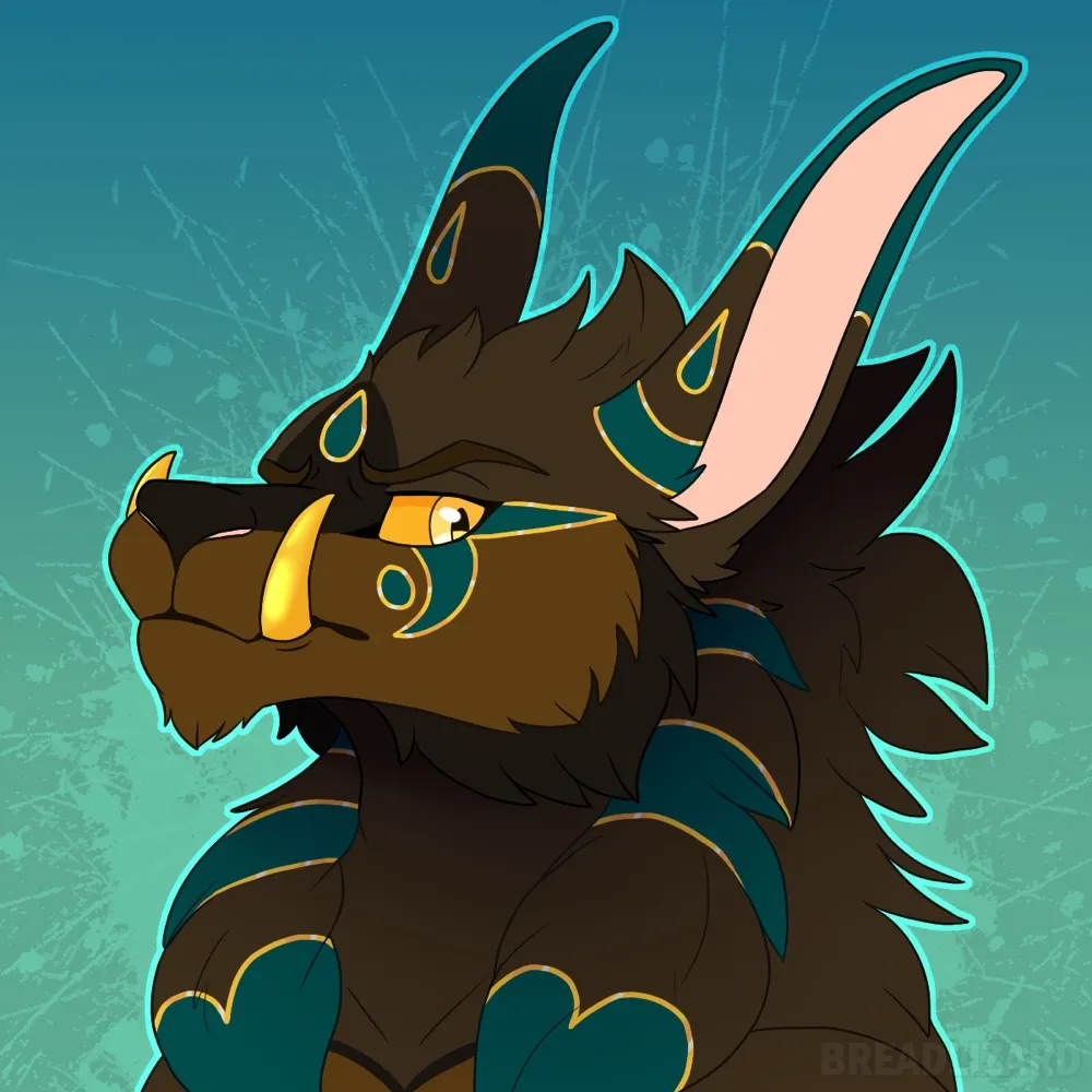 kelina1080.bsky.social's profile picture