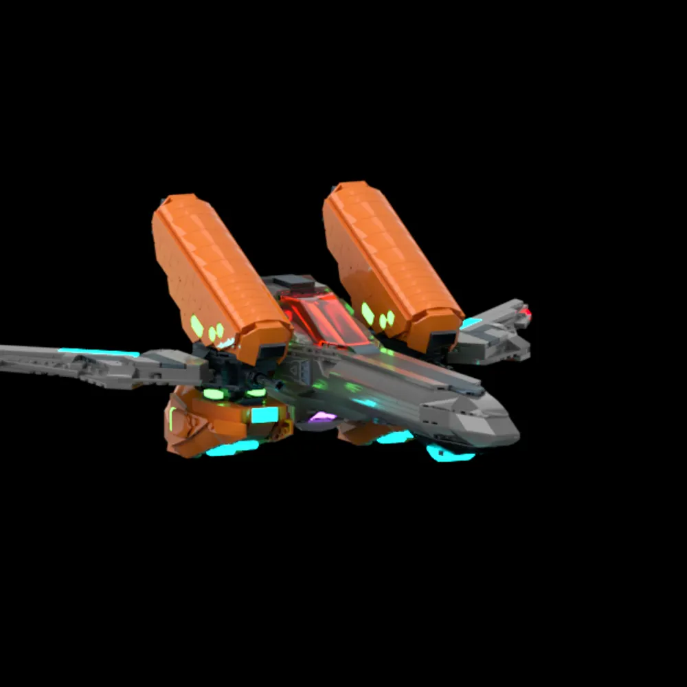 rexwolfenblusky.bsky.social's profile picture