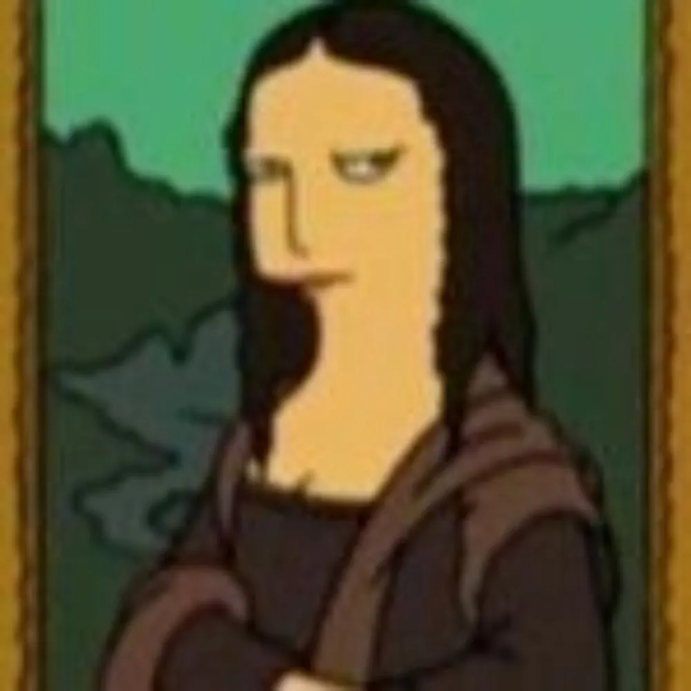 l1vy.bsky.social's profile picture