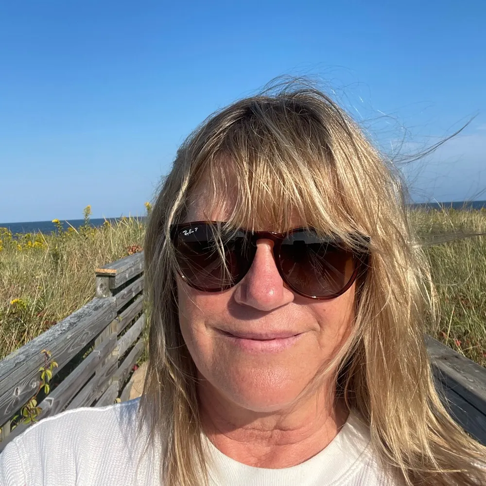 ideachris.bsky.social's profile picture