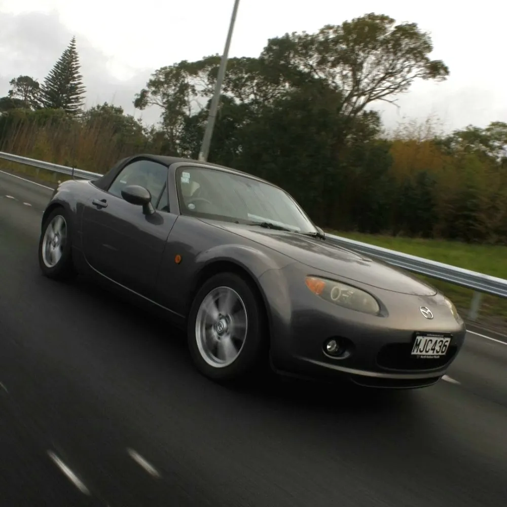 rogue5132.bsky.social's profile picture