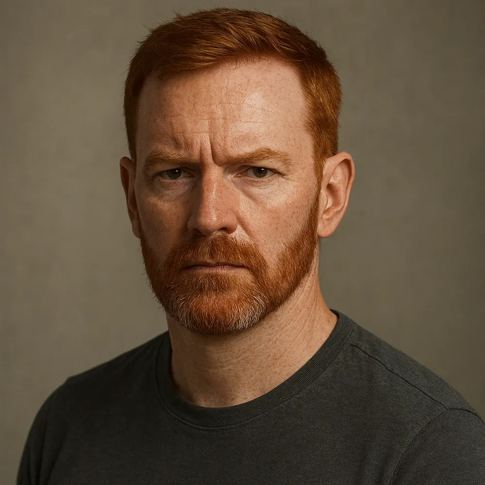 jimbobuk.bsky.social's profile picture