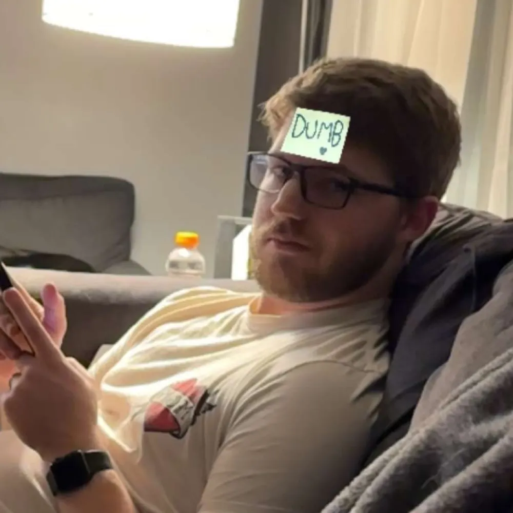 ryan-thomas.bsky.social's profile picture