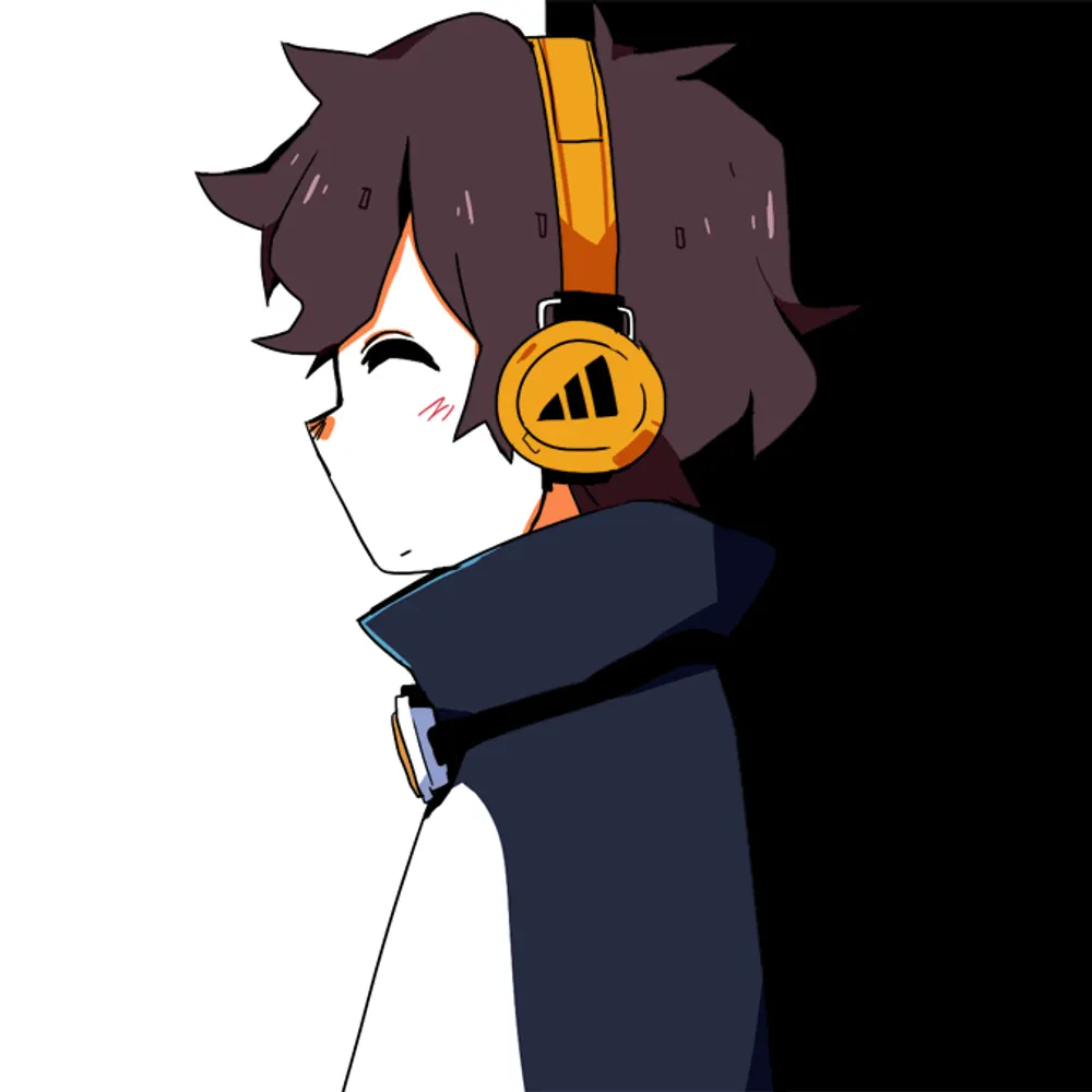 zenswift.bsky.social's profile picture