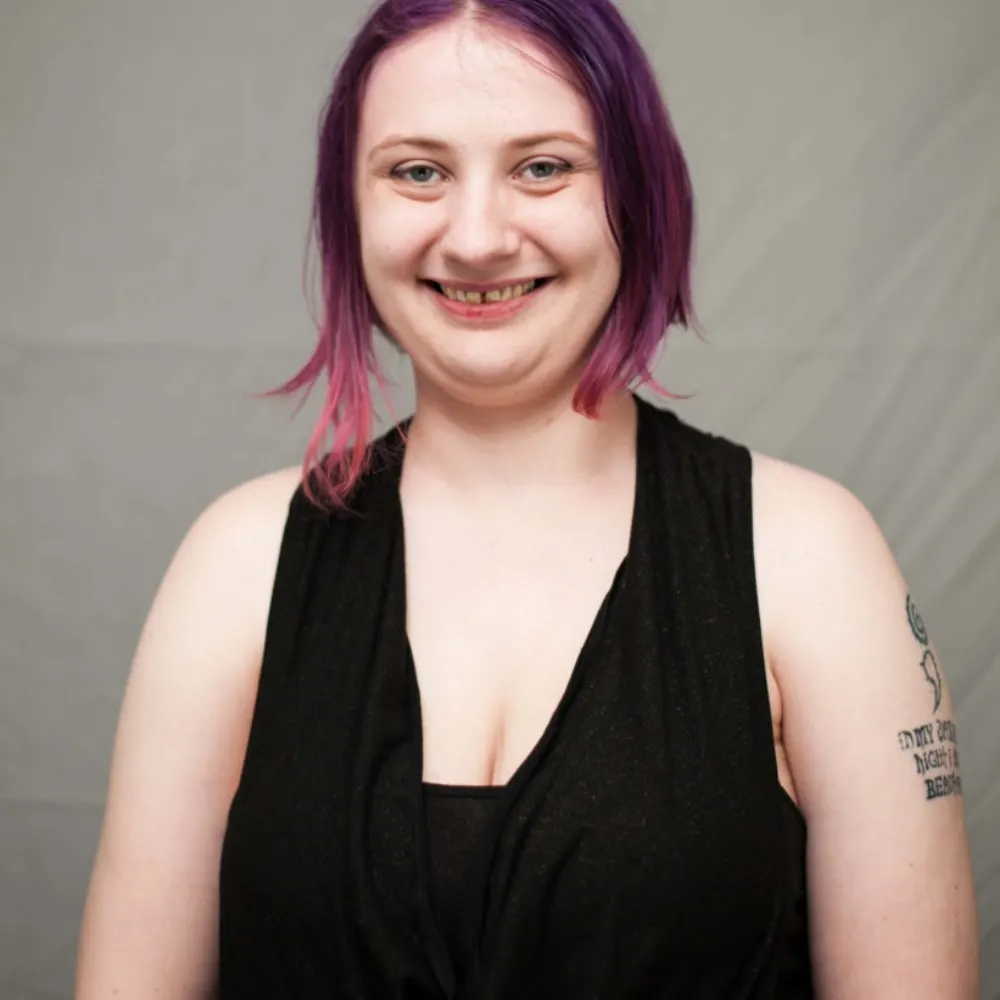 diannalgunn.bsky.social's profile picture