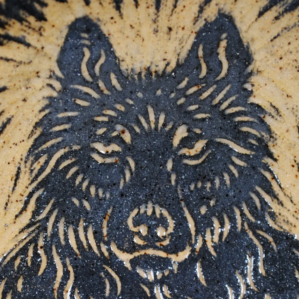 earthen-were.bsky.social's profile picture