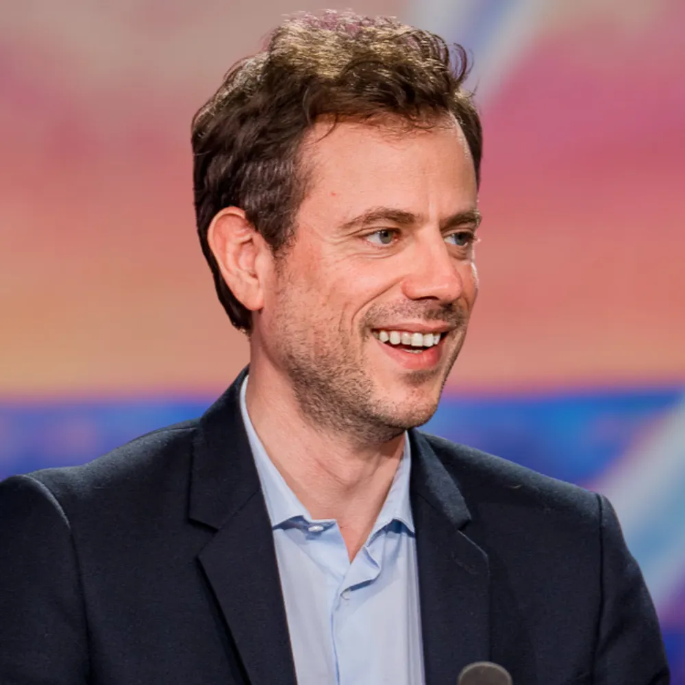 paulvannier.bsky.social's profile picture