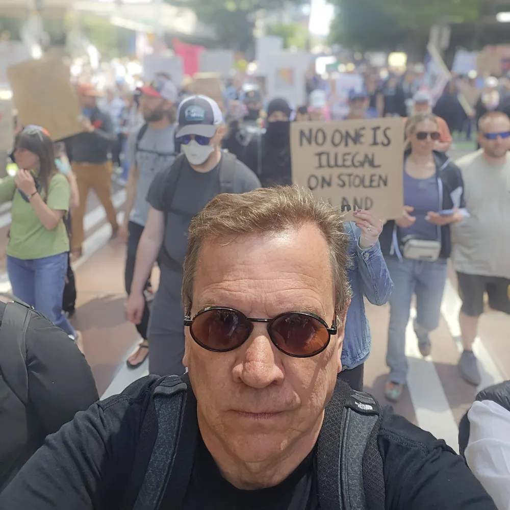 berfield.com's profile picture