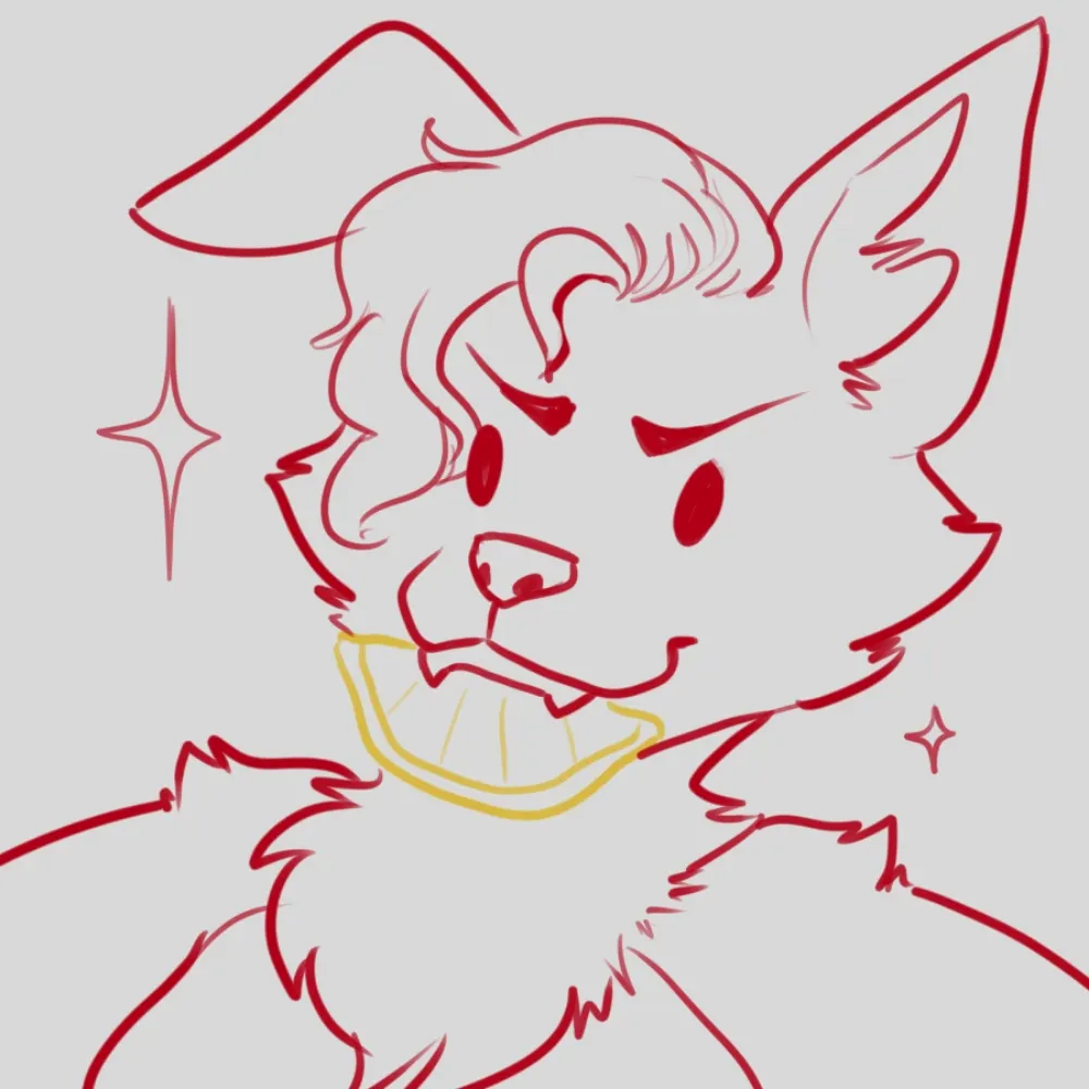 jesam.bsky.social's profile picture