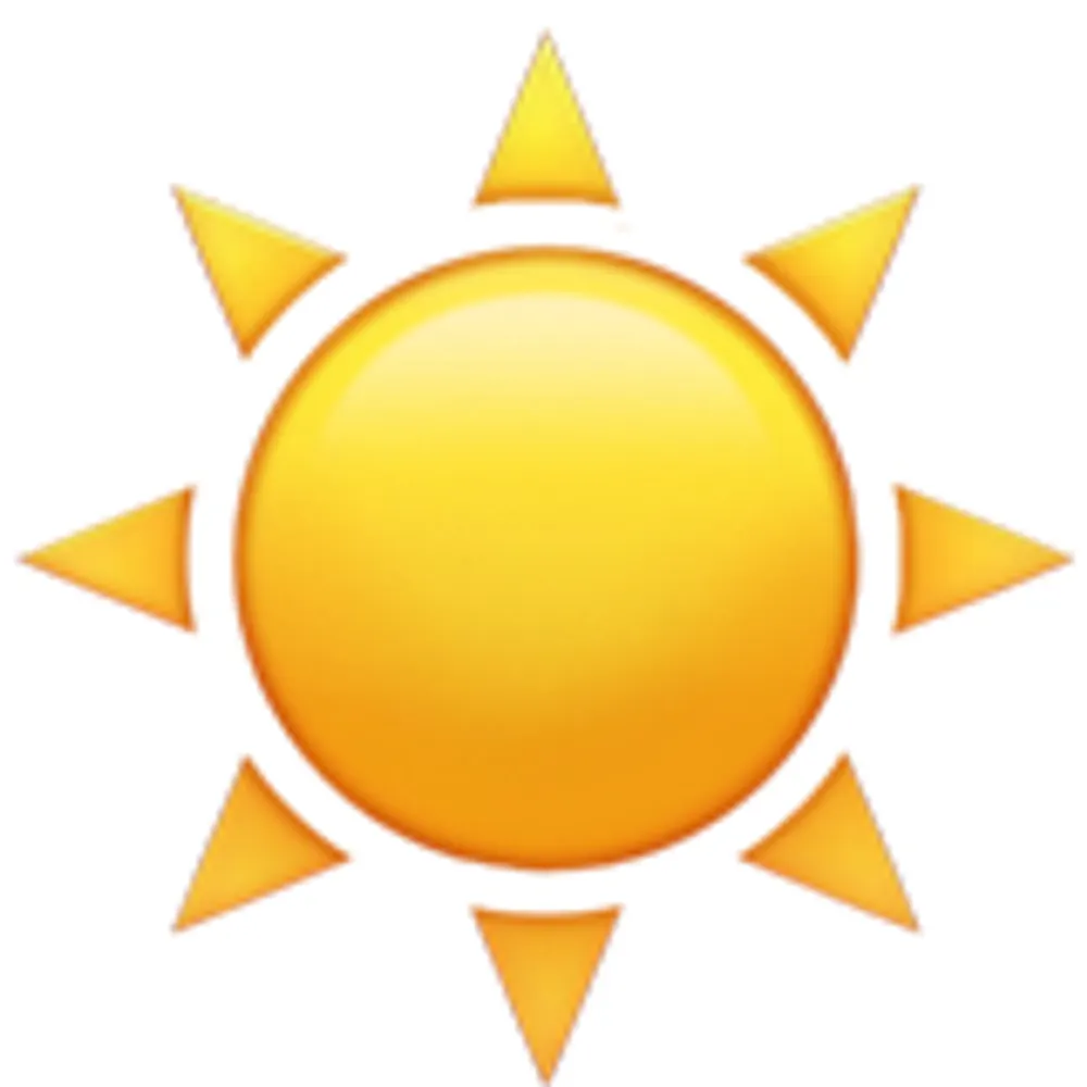 alice.mosphere.at's profile picture