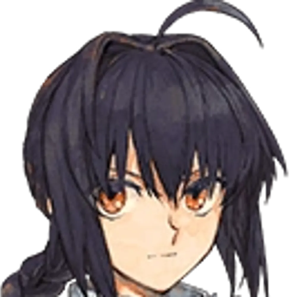 namehereguy.bsky.social's profile picture