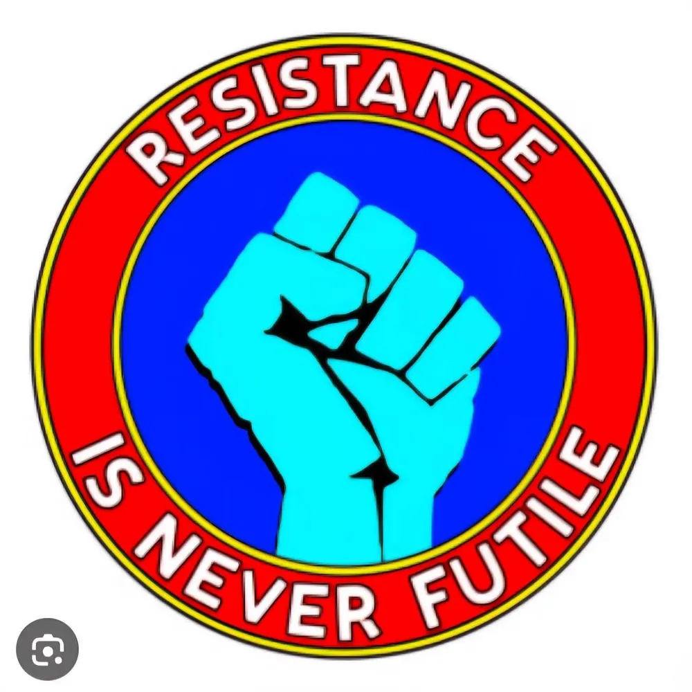 mazatli.bsky.social's profile picture