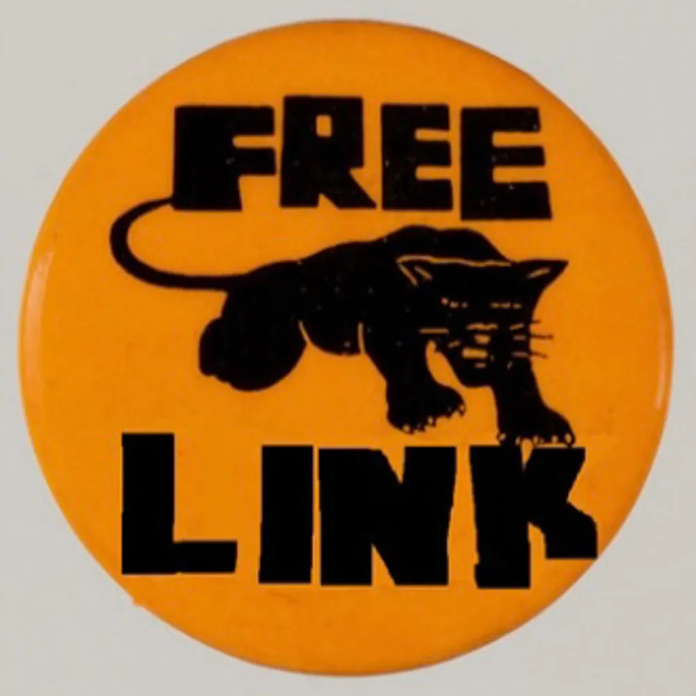 ald9119.bsky.social's profile picture