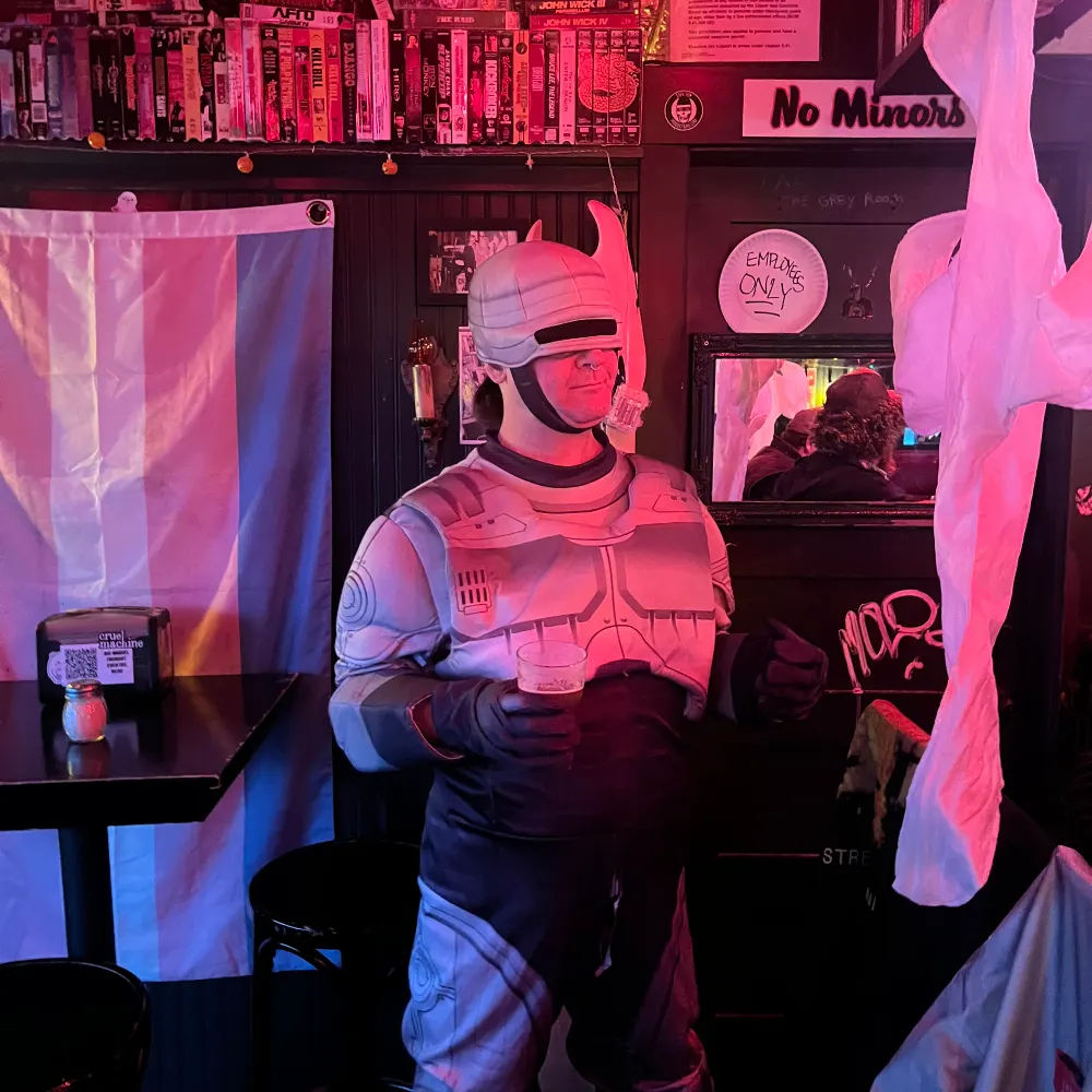 rokhausen.bsky.social's profile picture