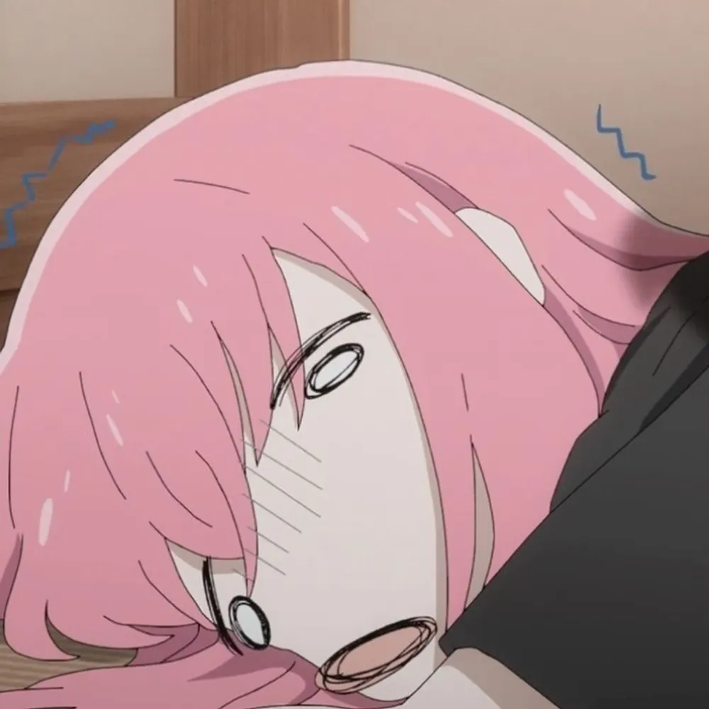 novaaaaaaa.bsky.social's profile picture