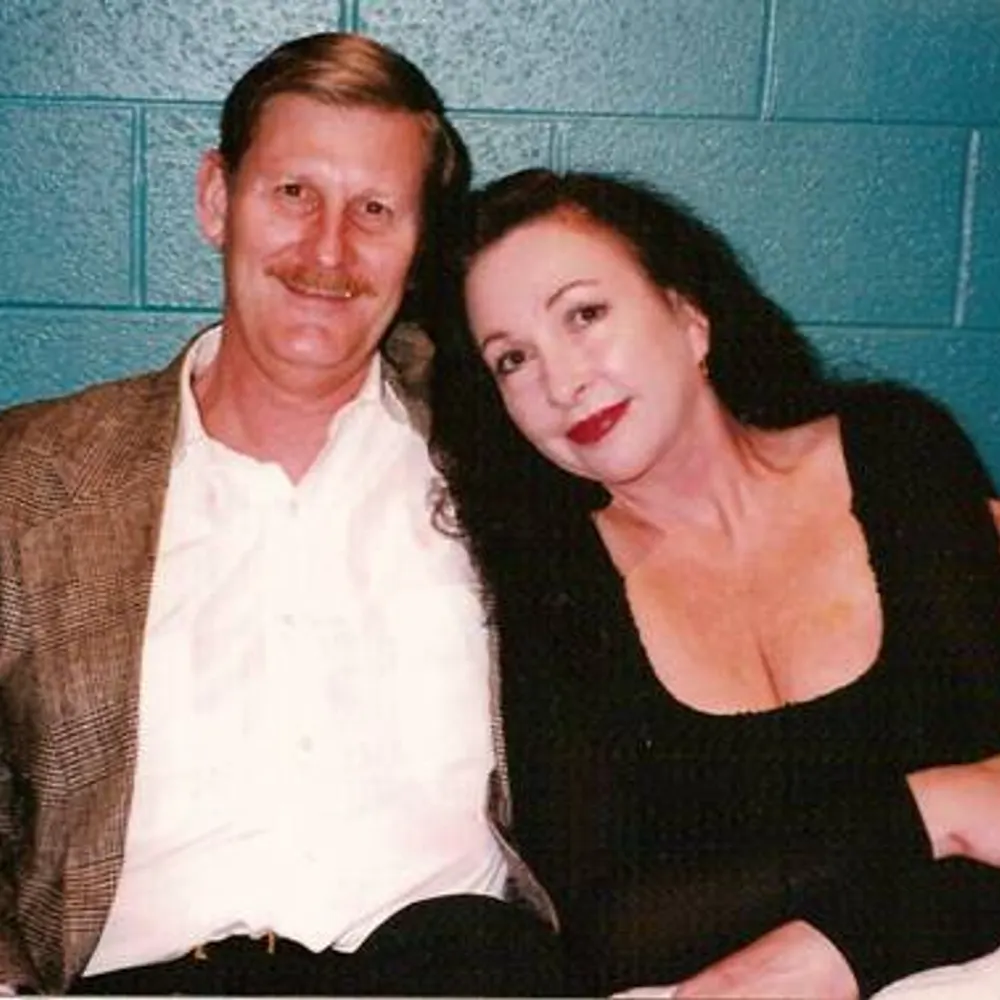 lindarutherford.bsky.social's profile picture