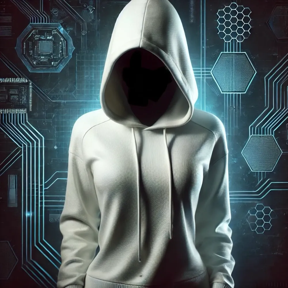 youranonjd.bsky.social's profile picture