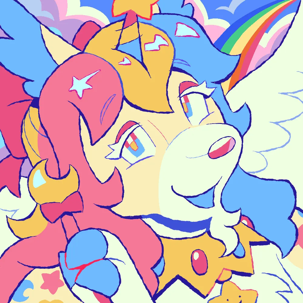 pegasuskiss.bsky.social's profile picture