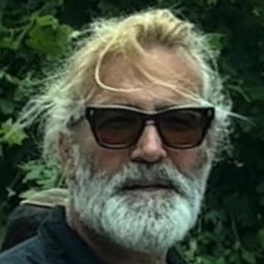 allyship.bsky.social's profile picture