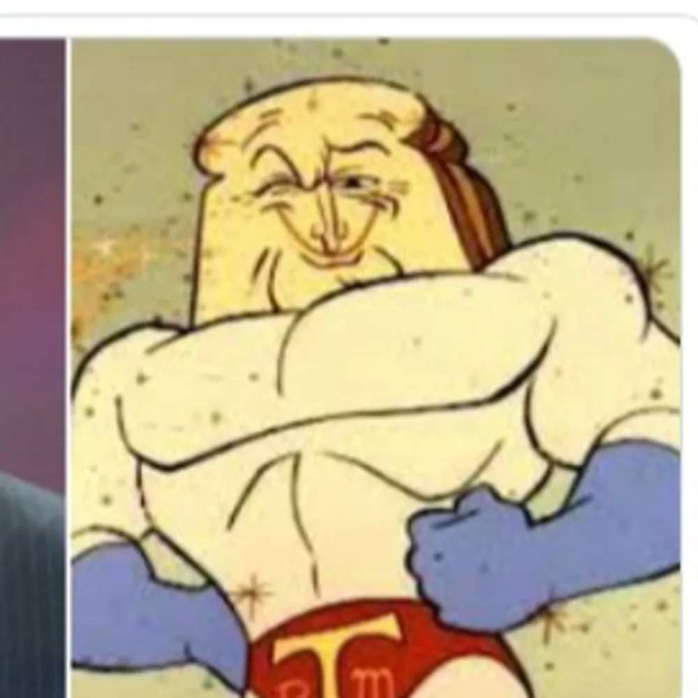 oldstuff.bsky.social's profile picture