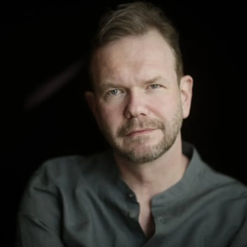 mrjamesob.bsky.social's profile picture