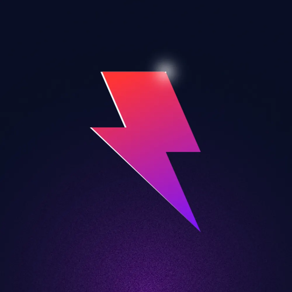 timwilsie.bsky.social's profile picture