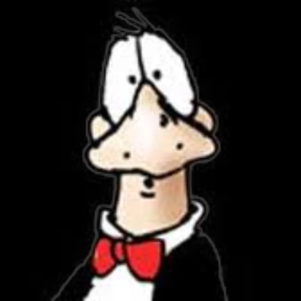 normp.bsky.social's profile picture