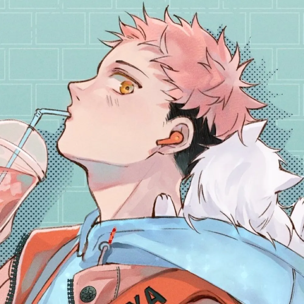 silverink.bsky.social's profile picture