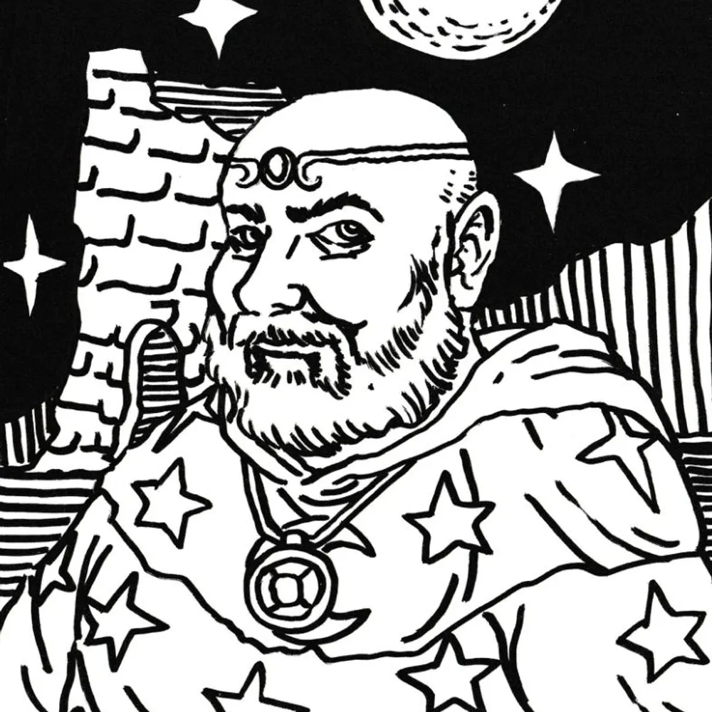 mn-ttrpg-dad.bsky.social's profile picture